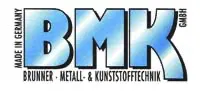 Brunner Metall-& Kunststofftechnik GmbH