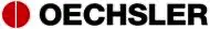 Oechsler AG Logo