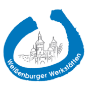 (c) Weissenburger-werkstaetten.de